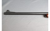 Remington ~ Sportsman 78 ~ .30-06 Springfield - 4 of 9
