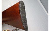 Remington ~ Sportsman 78 ~ .30-06 Springfield - 3 of 9