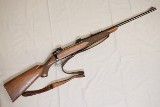 Savage ~ 110 ~ .270 Winchester - 1 of 10
