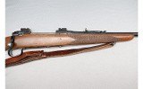 Savage ~ 110 ~ .270 Winchester - 4 of 10