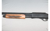 Charles Daly ~ 301 ~ 12 Gauge - 9 of 10