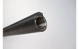 Charles Daly ~ 301 ~ 12 Gauge - 6 of 10