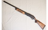 Charles Daly ~ 301 ~ 12 Gauge - 2 of 10