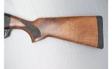Charles Daly ~ 301 ~ 12 Gauge - 10 of 10