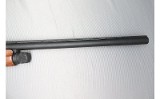 Charles Daly ~ 301 ~ 12 Gauge - 5 of 10