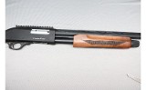 Charles Daly ~ 301 ~ 12 Gauge - 4 of 10