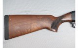 Charles Daly ~ 301 ~ 12 Gauge - 3 of 10