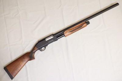 Charles Daly ~ 301 ~ 12 Gauge
