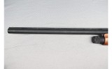 Charles Daly ~ 301 ~ 12 Gauge - 8 of 10