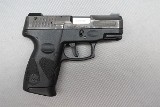 Taurus ~ PT111 ~ 9mm Luger - 1 of 2