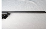 Savage ~ 12 Precision Long Range ~ .223 Remington - 4 of 9