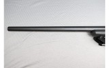 Savage ~ 12 Precision Long Range ~ .223 Remington - 7 of 9