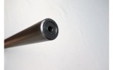 Savage ~ 12 Precision Long Range ~ .223 Remington - 5 of 9