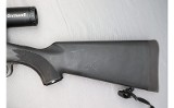Savage ~ 12 Precision Long Range ~ .223 Remington - 9 of 9