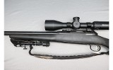 Savage ~ 12 Precision Long Range ~ .223 Remington - 8 of 9