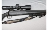 Savage ~ 12 Precision Long Range ~ .223 Remington - 3 of 9