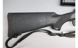 Savage ~ 12 Precision Long Range ~ .223 Remington - 2 of 9