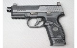 FN ~ 509C ~9mm Luger - 2 of 2