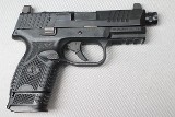 FN ~ 509C ~9mm Luger