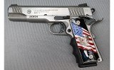 Taurus ~ PT 1911 ~ .38 Super - 2 of 2