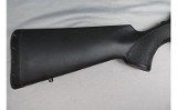 Browning ~ A-Bolt ~ .300 Winchester Magnum - 2 of 9