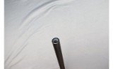 Browning ~ A-Bolt ~ .300 Winchester Magnum - 5 of 9