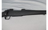 Browning ~ A-Bolt ~ .300 Winchester Magnum - 3 of 9