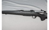 Browning ~ A-Bolt ~ .300 Winchester Magnum - 8 of 9