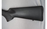 Browning ~ A-Bolt ~ .300 Winchester Magnum - 9 of 9
