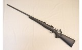 Browning ~ A-Bolt ~ .300 Winchester Magnum - 1 of 9