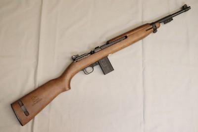 Chiappa ~ M1-22 ~.22 Long Rifle