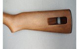 Chiappa ~ M1-22 ~.22 Long Rifle - 10 of 10