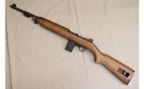 Chiappa ~ M1-22 ~.22 Long Rifle - 2 of 10