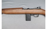 Chiappa ~ M1-22 ~.22 Long Rifle - 9 of 10