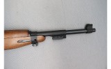 Chiappa ~ M1-22 ~.22 Long Rifle - 5 of 10