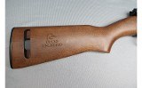Chiappa ~ M1-22 ~.22 Long Rifle - 3 of 10