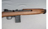 Chiappa ~ M1-22 ~.22 Long Rifle - 4 of 10