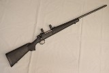 Remington ~ 700 ~ .270 Winchester - Image 1 of 10