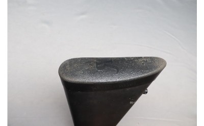 Remington ~ 700 ~ .270 Winchester - Image 7 of 10