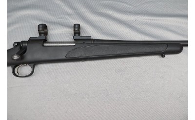 Remington ~ 700 ~ .270 Winchester - Image 4 of 10