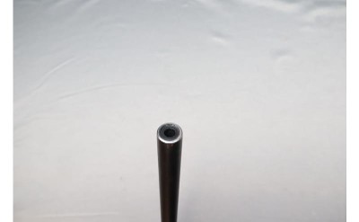 Remington ~ 700 ~ .270 Winchester - Image 6 of 10