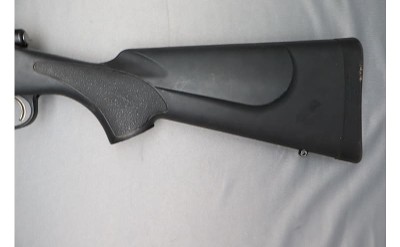 Remington ~ 700 ~ .270 Winchester - Image 10 of 10