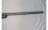 Remington ~ 700 ~ .270 Winchester - 4 of 9