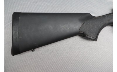 Remington ~ 700 ~ .270 Winchester - Image 3 of 10