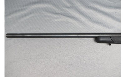 Remington ~ 700 ~ .270 Winchester - Image 8 of 10