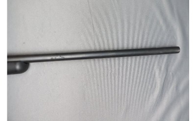Remington ~ 700 ~ .270 Winchester - Image 5 of 10