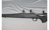 Remington ~ 700 ~ .270 Winchester - 8 of 9