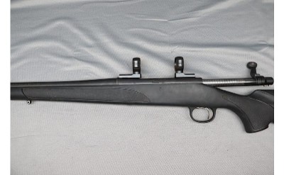 Remington ~ 700 ~ .270 Winchester - Image 9 of 10