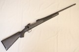 Mossberg ~ Trek ~ .270 Winchester - 1 of 10