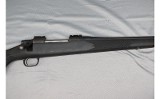 Mossberg ~ Trek ~ .270 Winchester - 4 of 10
